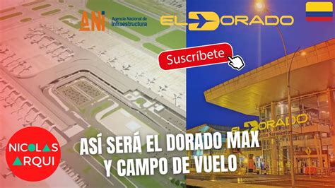 max power el dorado slots|Learn How to play Max Power .